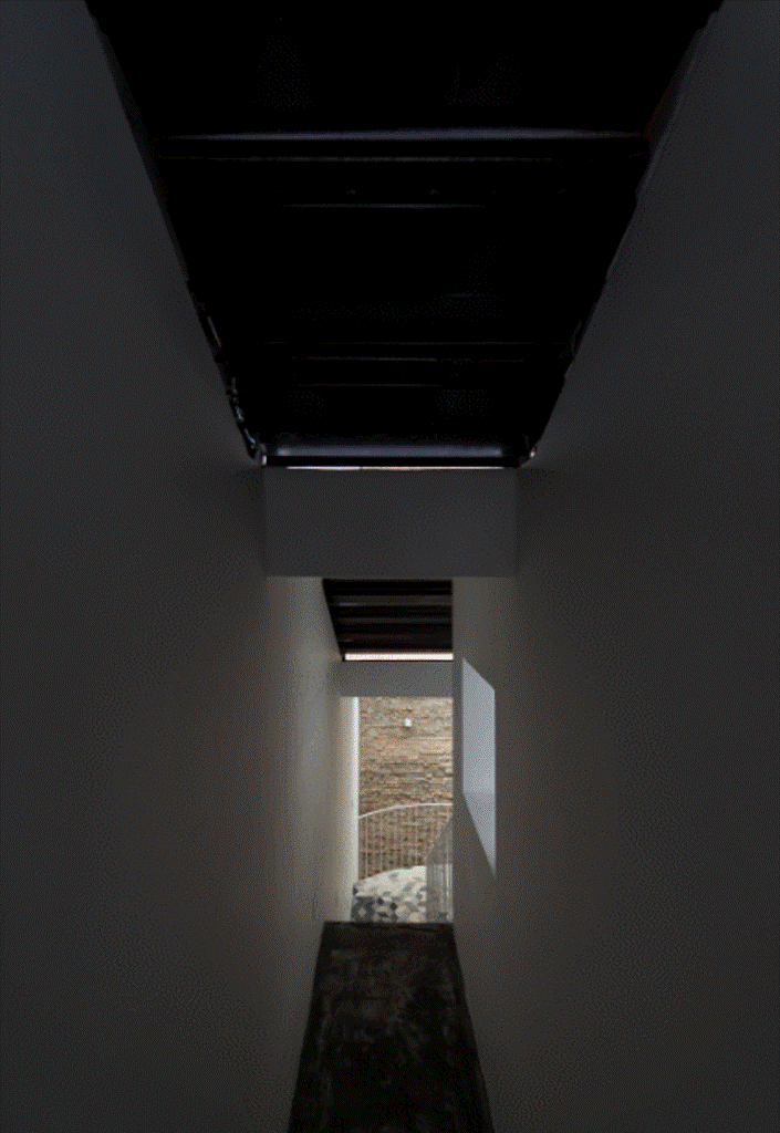 giai-phap-thong-tang-11