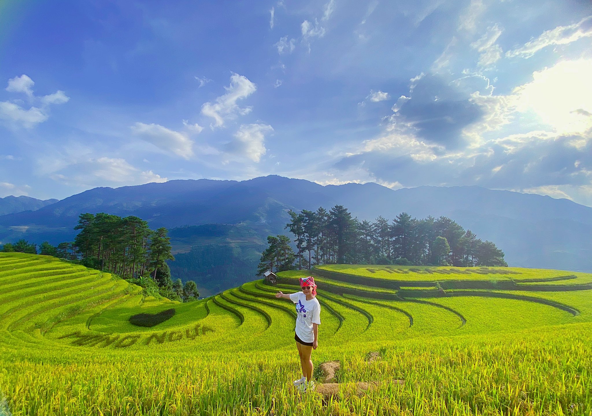 8 tỉnh Tây Bắc giới thiệu nhiều sản phẩm du lịch đặc sắc tại TP.HCM