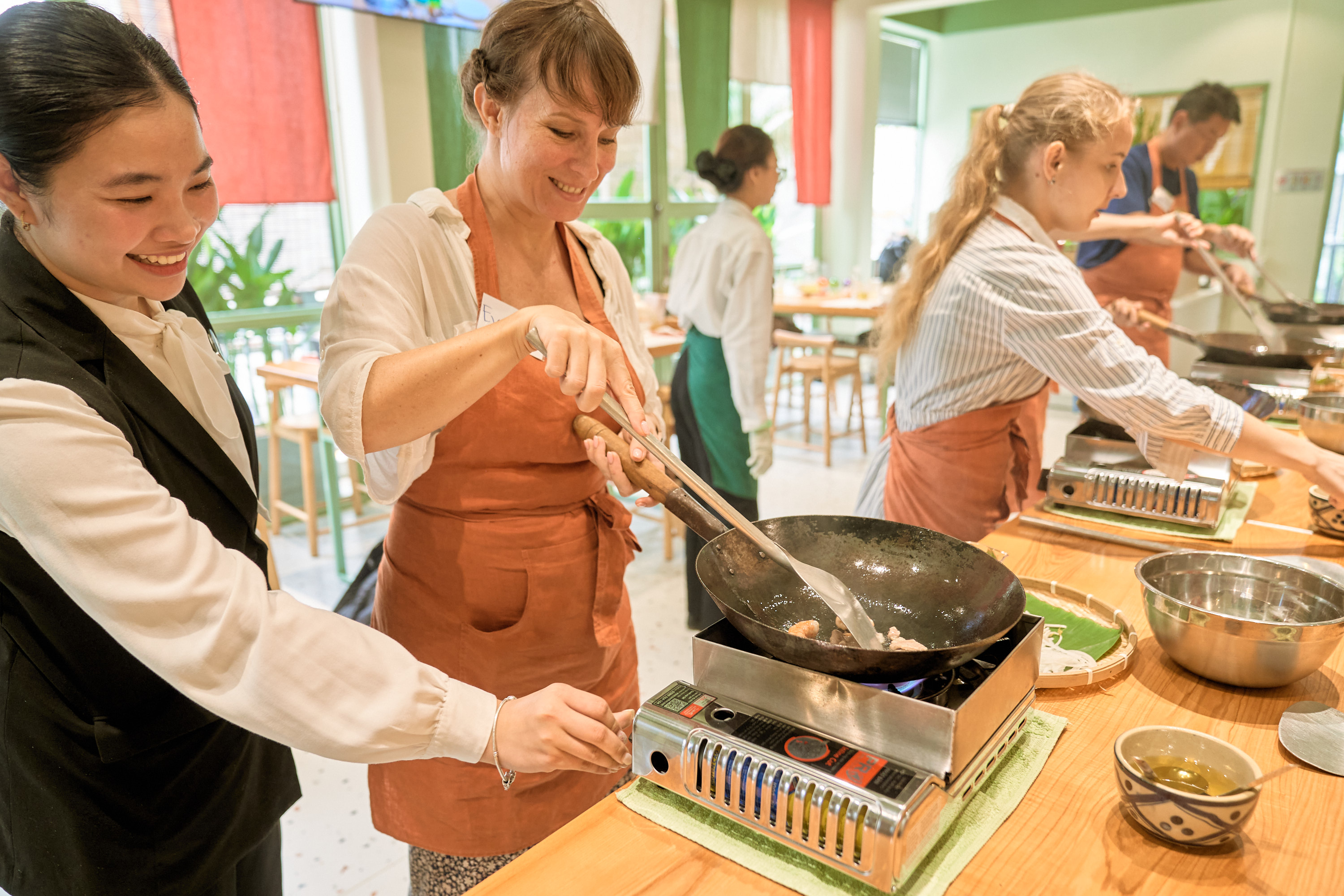 TP.HCM khởi động chuỗi kích cầu du lịch hè với loạt sản phẩm mới