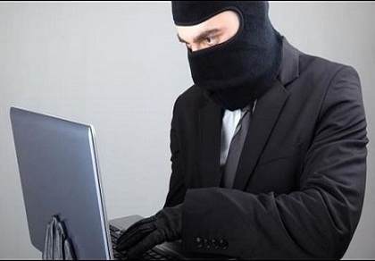 Nửa tỉ đồng trong tài khoản Vietcombank 'bốc hơi' chỉ trong vài tiếng