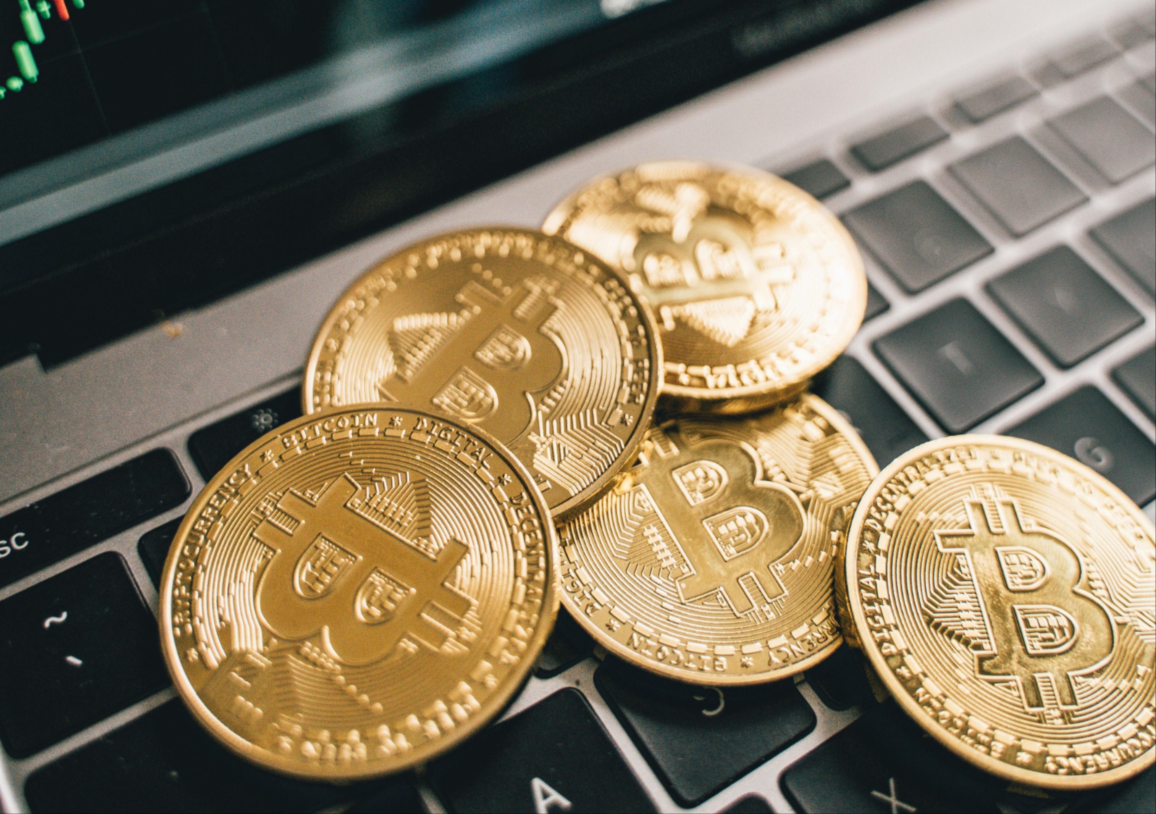 Cho công ty tư nhân vay dựa trên tài sản vô hình: Được không?