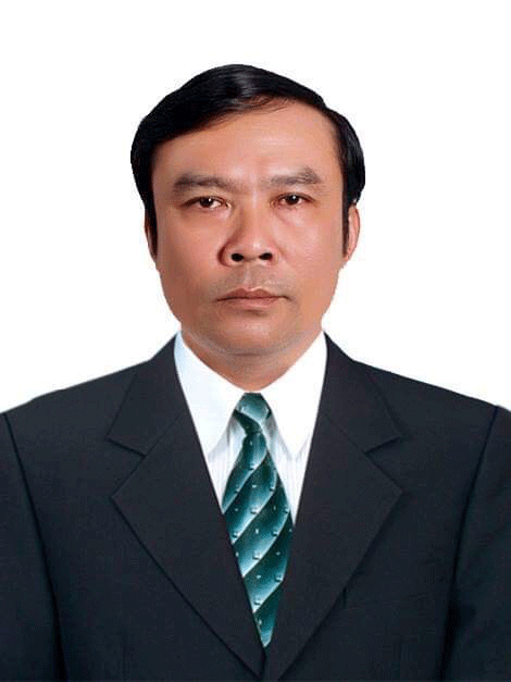 Góp ý mô hình tố tụng cho TP Thủ Đức ảnh 3