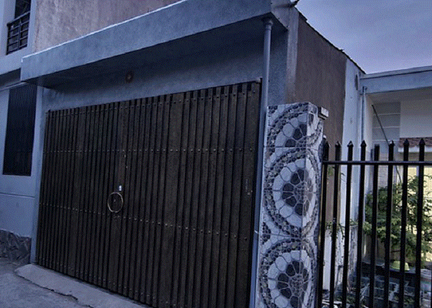 Làm giả giấy tờ để chiếm nhà nhưng không bị khởi tố