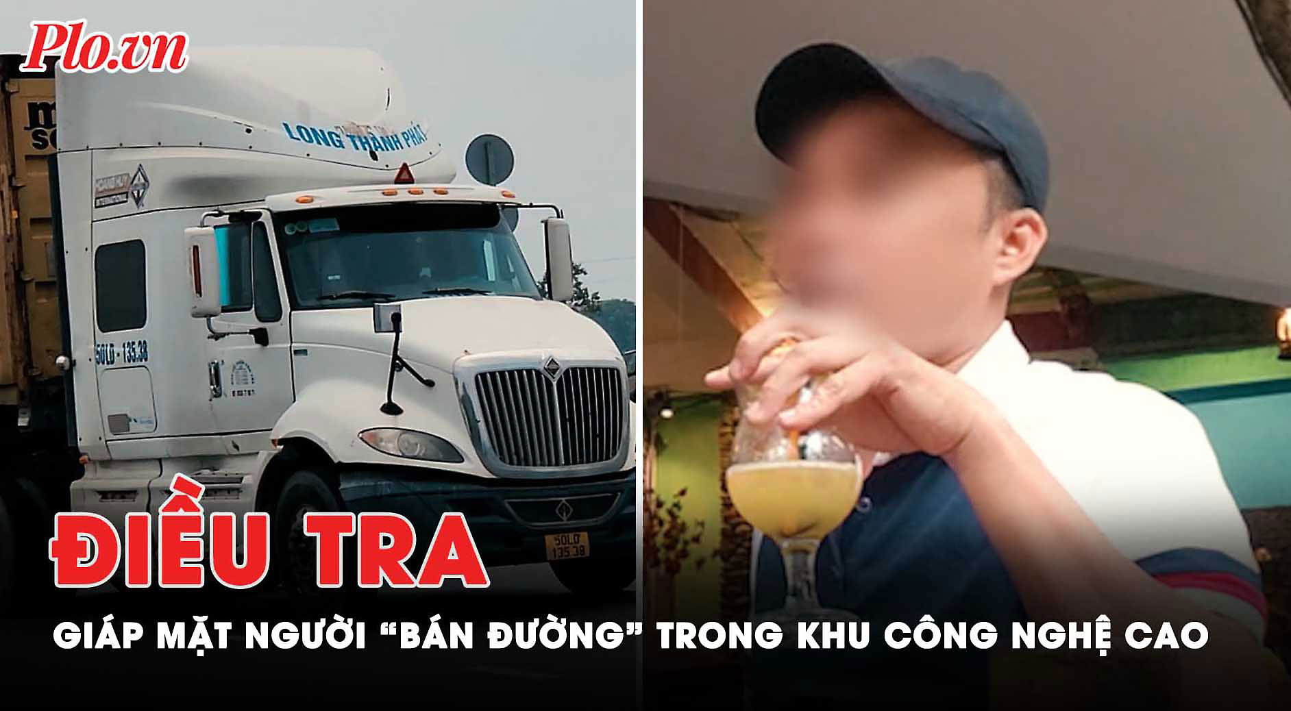 Người tên Tâm ngã giá “bán đường” 3 triệu đồng/xe.