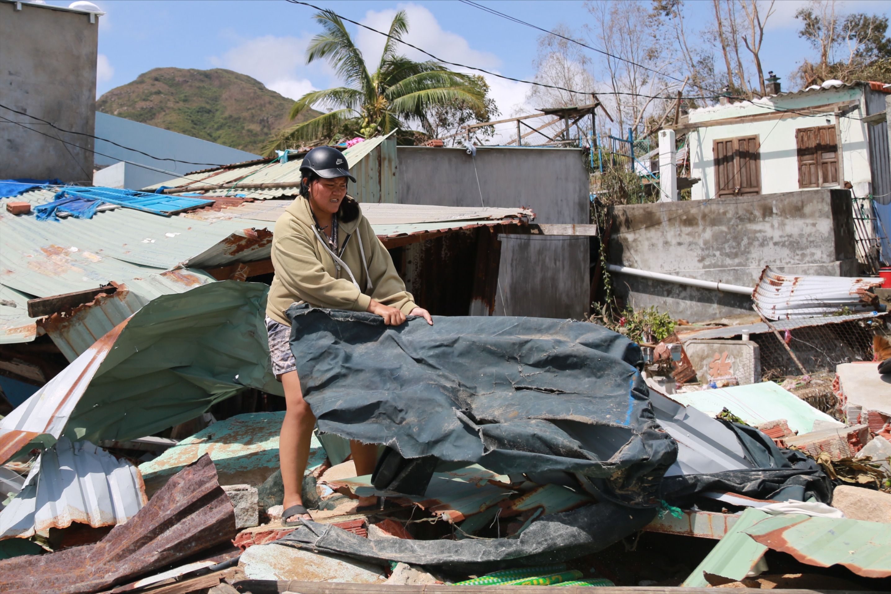Lô về 08 hôm sau đánh con gì? - Bí quyết với bốn duy sâu xa cơ hội thắng lợi | k8cc.poker