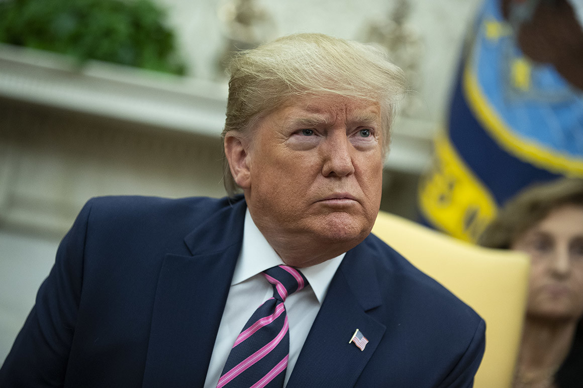 Những sự kiện nóng nhất thế giới 2019