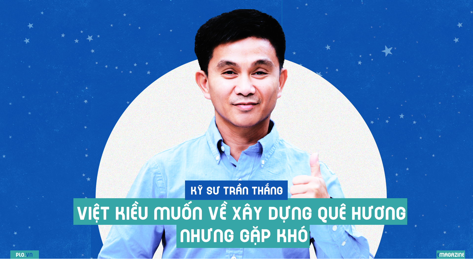 Kỹ sư hàng không ở Mỹ 'tâm tư' chuyện về Việt Nam làm việc