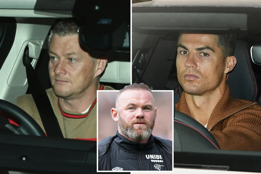 Cầu thủ MU lười biếng và không biết mắc cỡ 