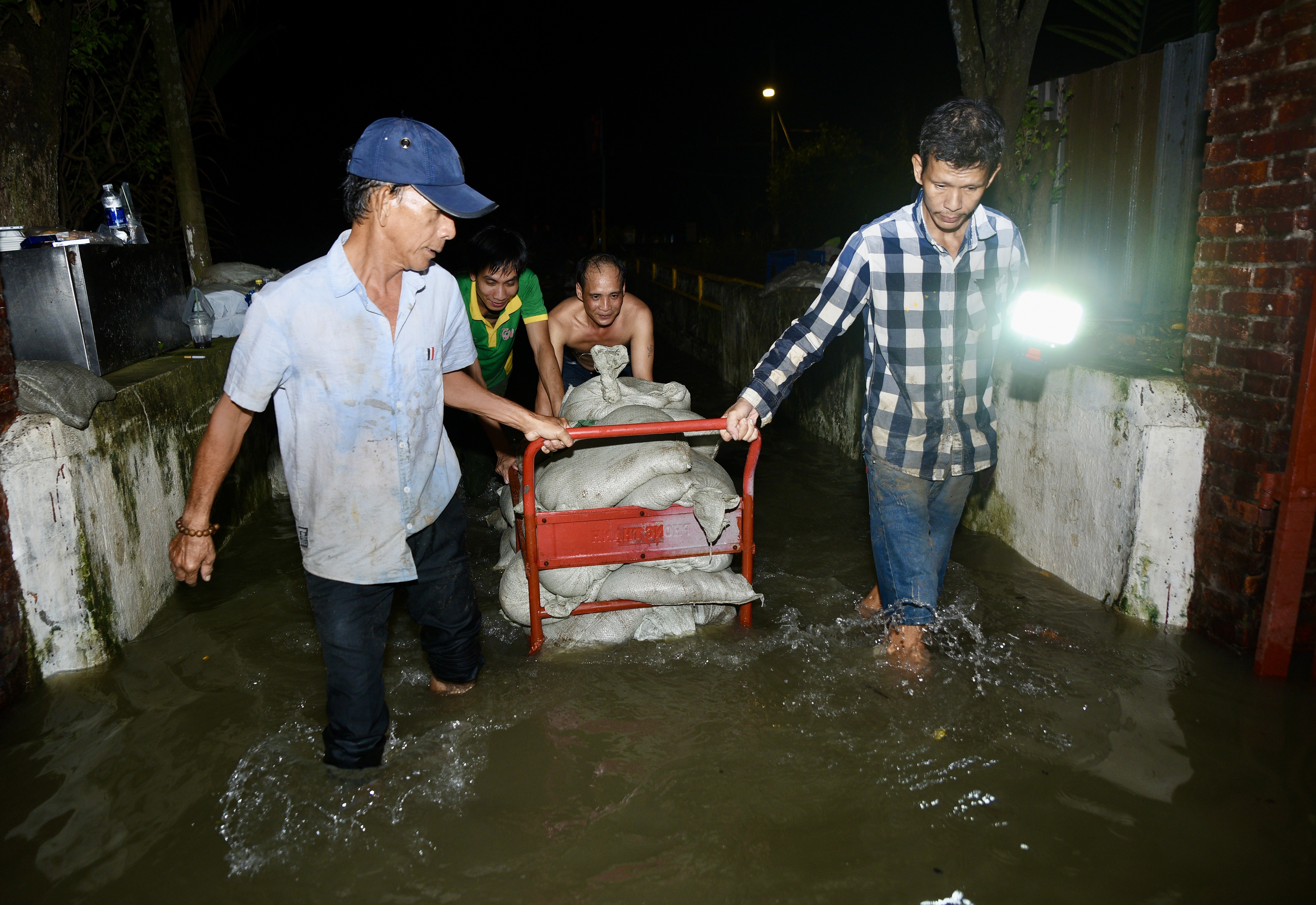 man club - Bí Mật và Chiến Thuật Dự Đoán Chính Xác Nhất