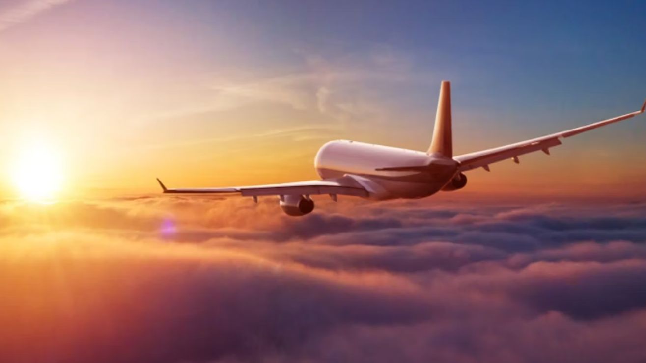 10 hành trang cần thiết cho mỗi chuyến đi bạn nên biết