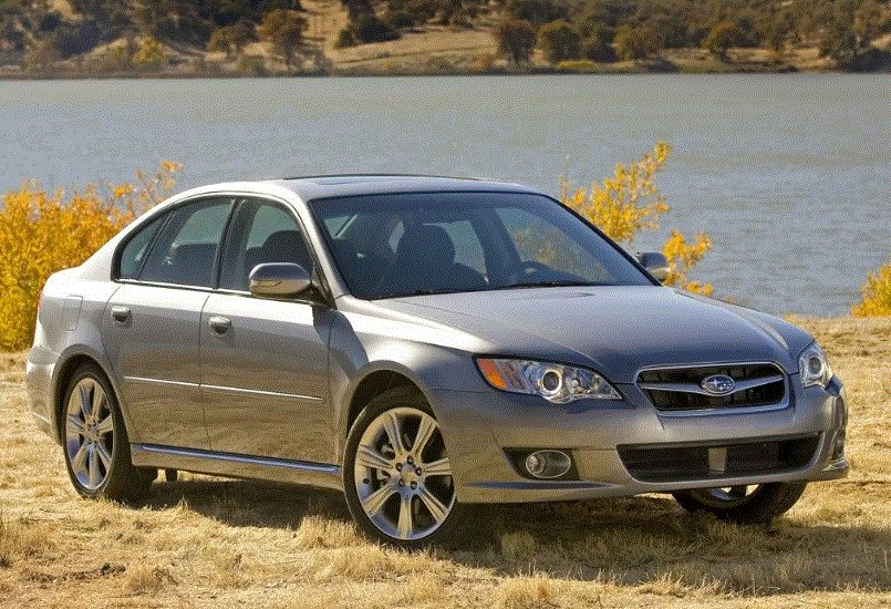 Chiếc xe này có giá từ 4.500 USD. Ảnh: Hotcars.