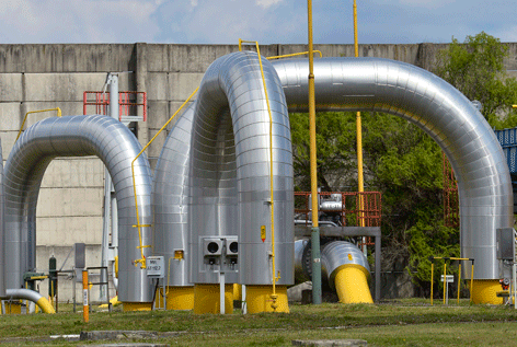 Nga xóa nợ “khủng” cho Triều Tiên