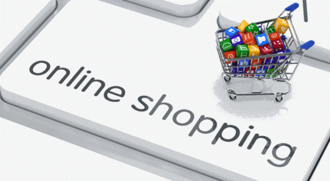 Mắc bẫy chiêu lừa bán hàng siêu tinh vi trên Facebook