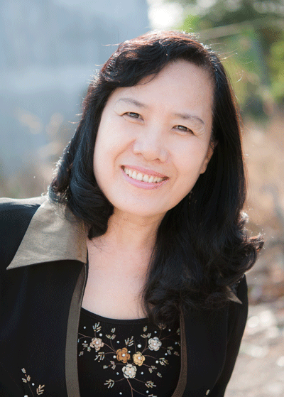 Cùng con tránh “họa” từ facebook ảnh 3 Cùng con tránh “họa” từ facebook ảnh 3