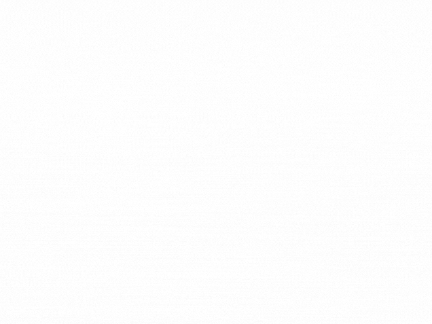 Báo chí đồng hành gỡ khó để doanh nghiệp Việt bứt phá