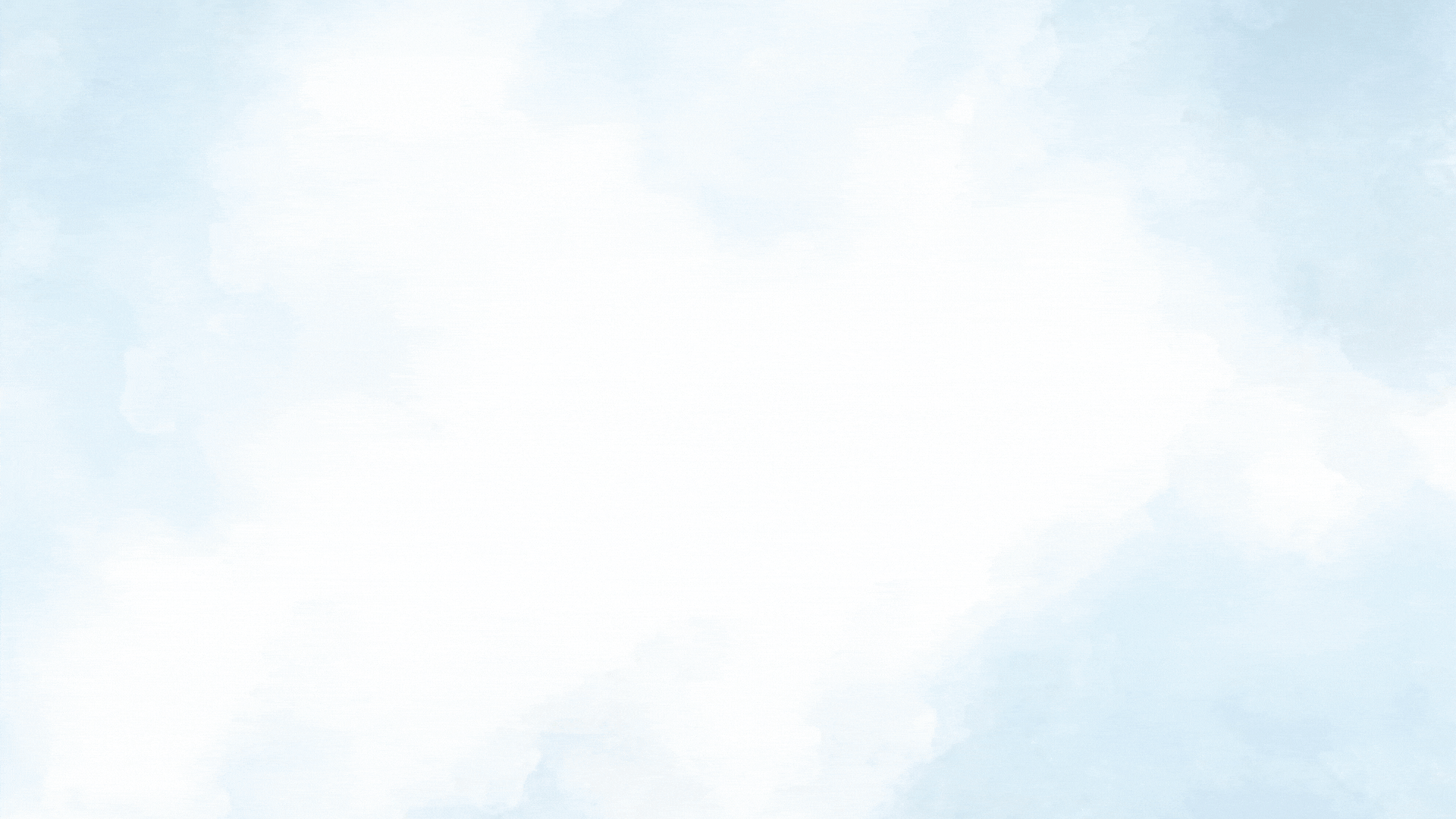 Infographic: Các mục tiêu, chỉ tiêu kinh tế, xã hội... của Việt Nam giai đoạn 2026-2030