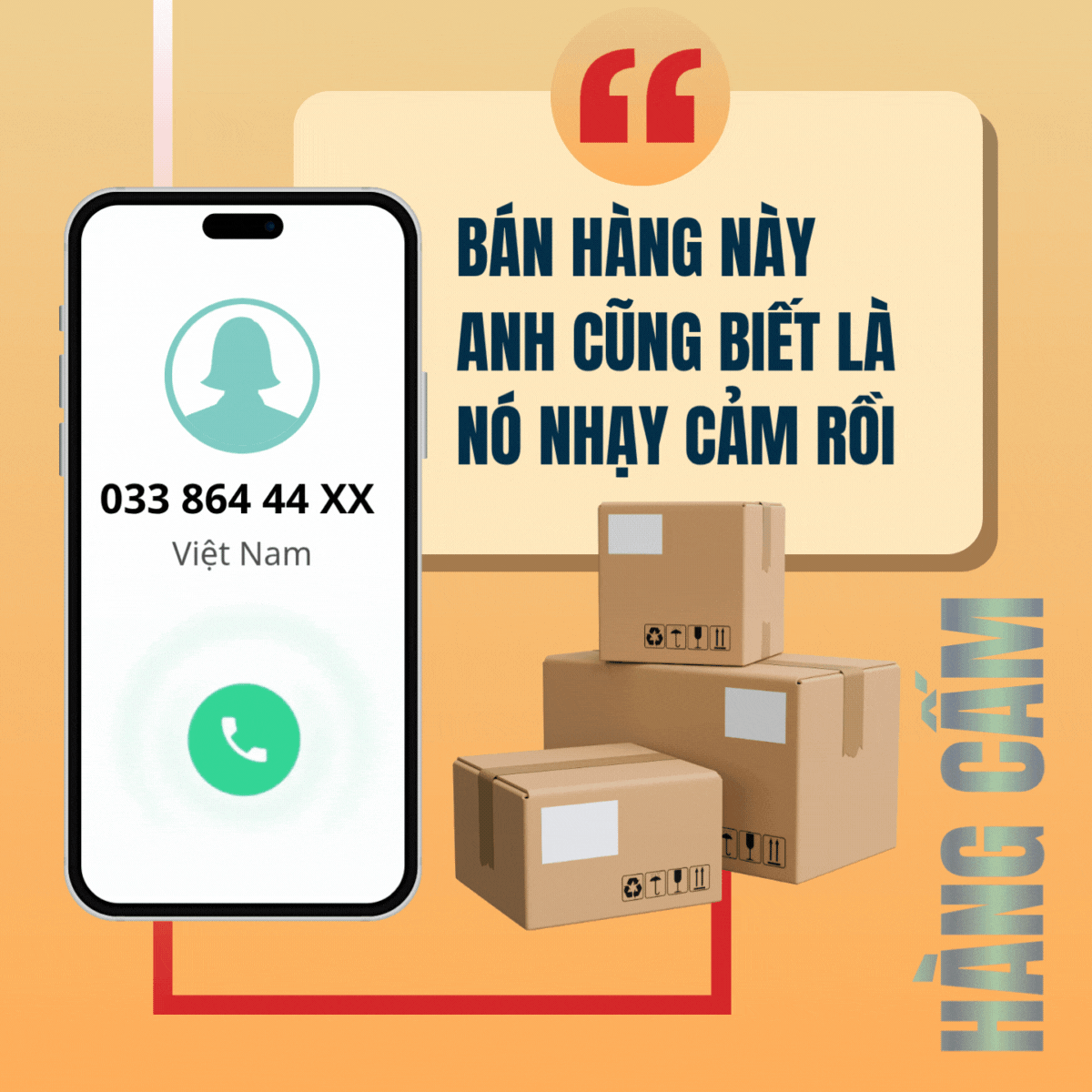 2. GỌI ĐIỆN THOẠI SỐ 03386.444XX GẶP NGƯỜI PHỤ NỮ ĐỂ ĐẶT HÀNG KHI CHÚNG TÔI ĐỀ NGHỊ ĐẾN TẬN KHO XEM HÀNG, LẬP TỨC CHỊ TA TỪ CHỐI.gif