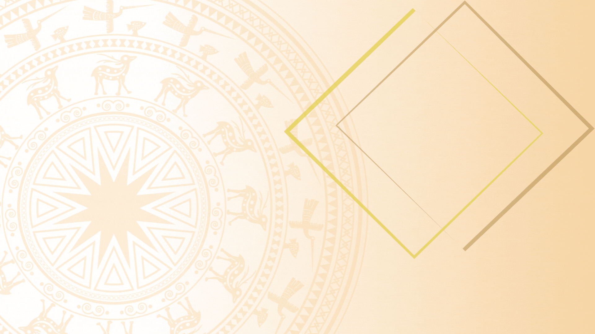 Chân dung nữ Chủ tịch Ủy ban Trung ương MTTQ Việt Nam Bùi Thị Minh Hoài