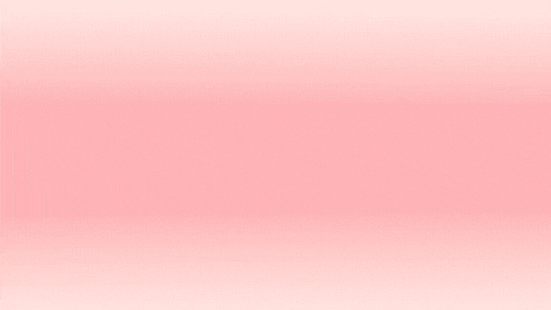 Từ tháng 11-2025: Những chính sách quan trọng nào bắt đầu có hiệu lực?