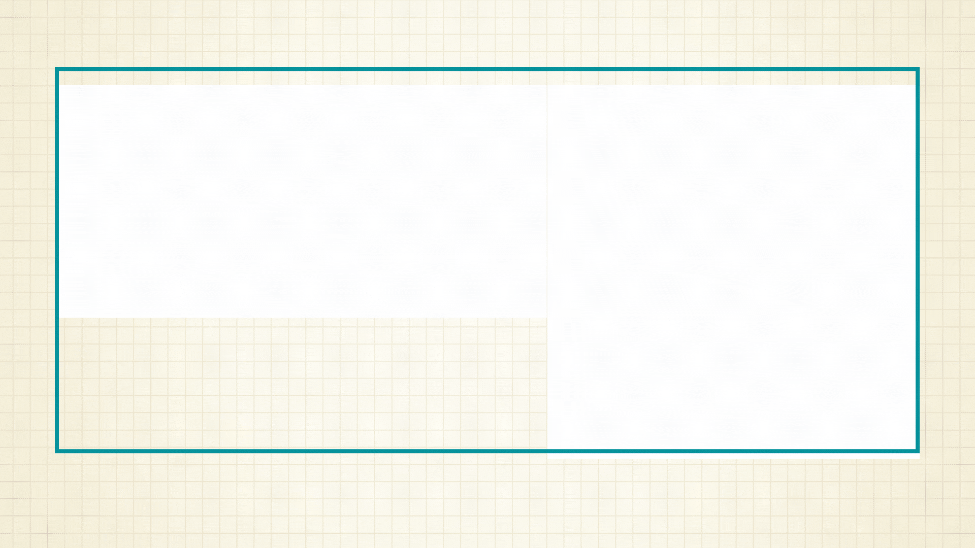 Chính sách mới có hiệu lực tháng 12-2025 