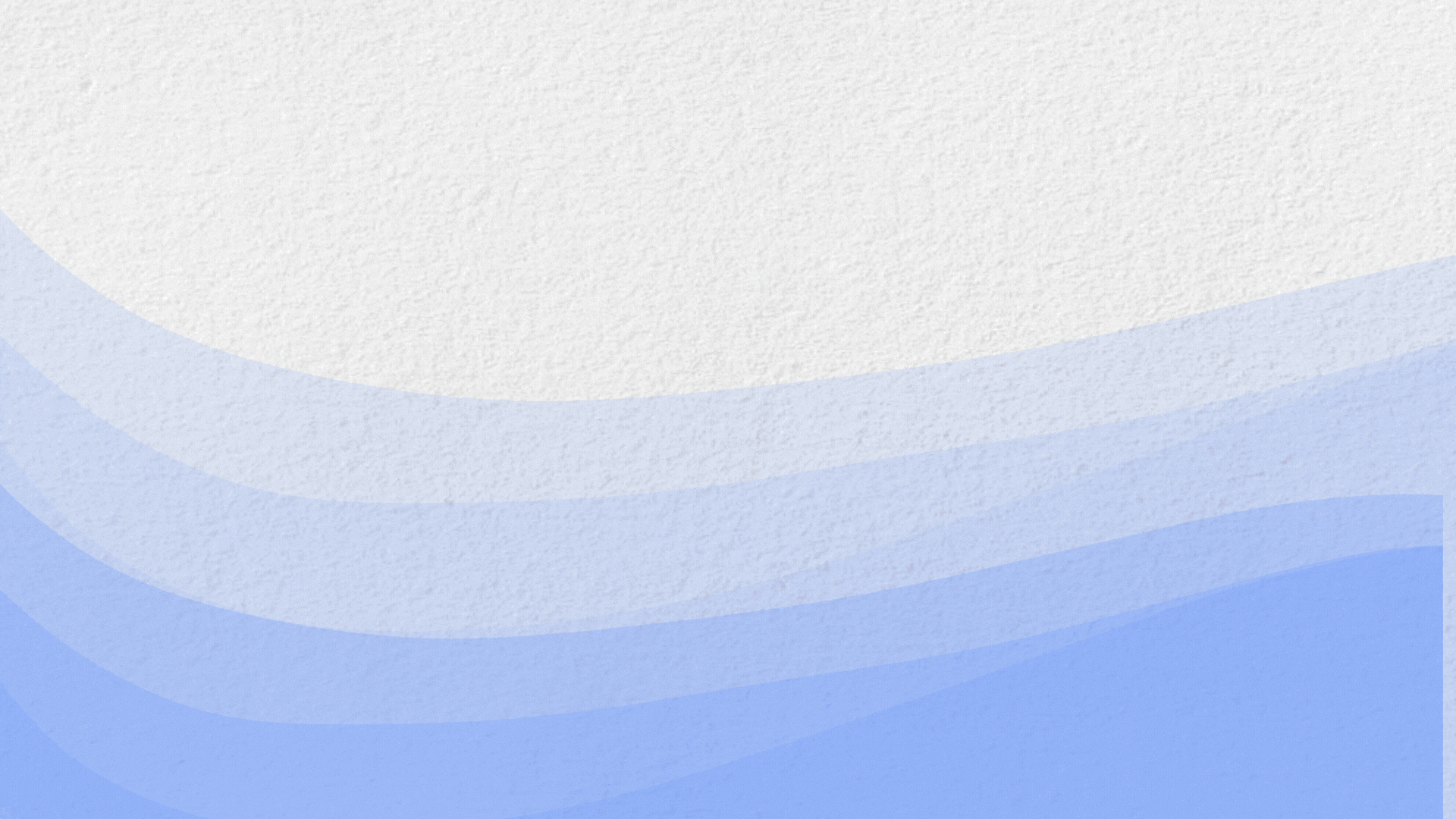 Chi tiết mức phạt các hành vi liên quan đến bạo lực gia đình mới nhất