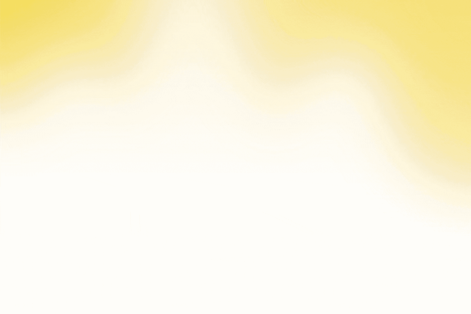 TP.HCM: Công an phường, xã ‘đi từng ngõ, gõ từng nhà’ để làm sạch dữ liệu xe 