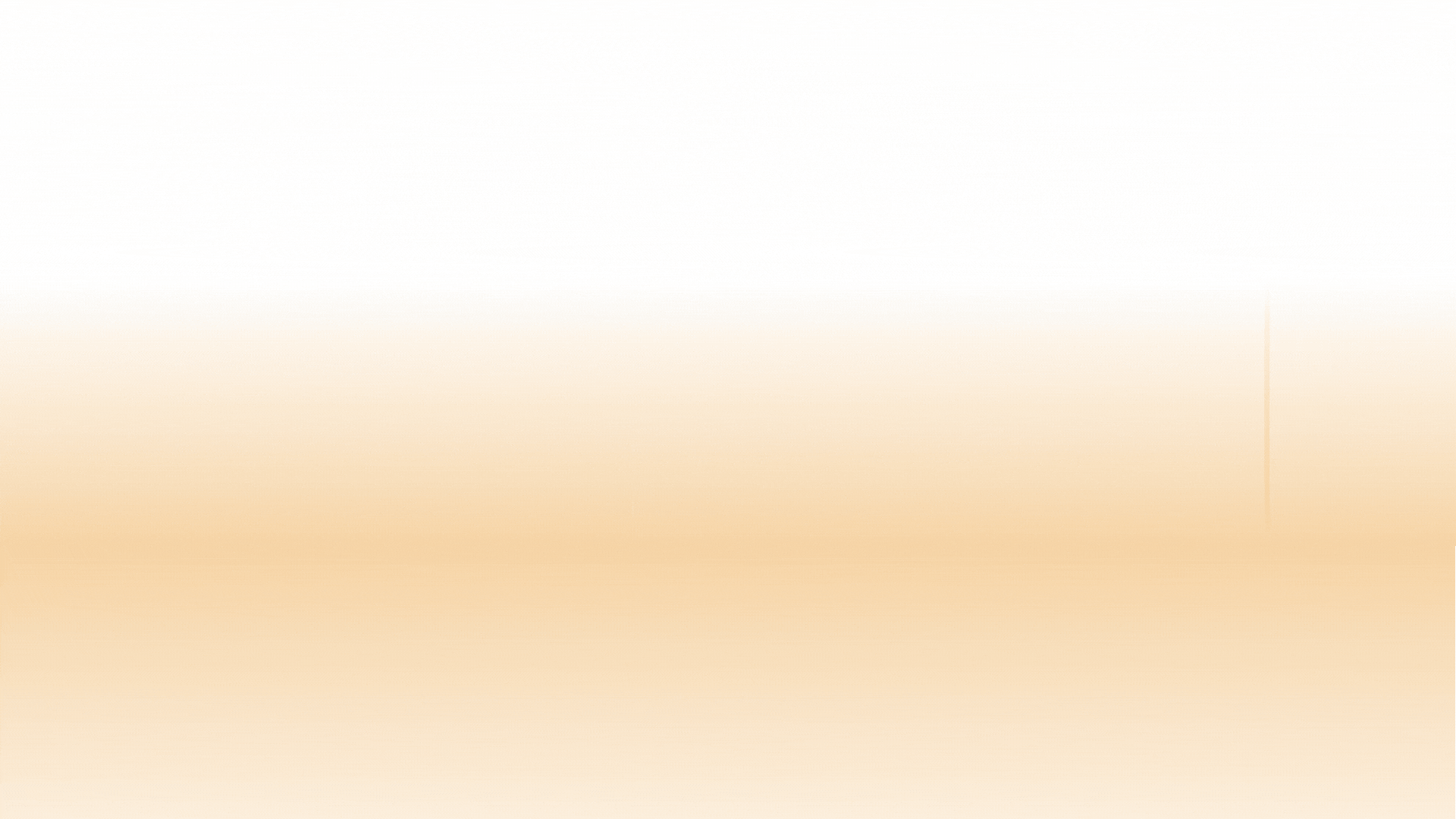 Hành trình từ mảnh đất bạt ngàn cao su đến ‘siêu’ Cảng hàng không quốc tế Long Thành