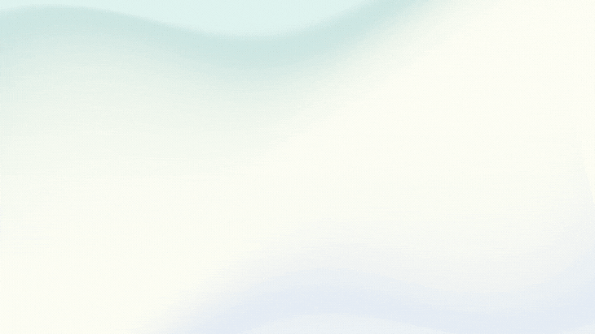 Những quy định này tác động trực tiếp tới "túi tiền" của hàng triệu người làm công ăn lương