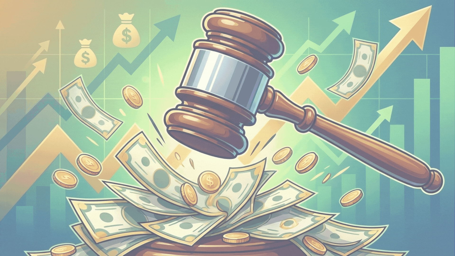 Xem ngay mức phạt tiền mới nhất với nhiều hành vi vi phạm về giao thông 