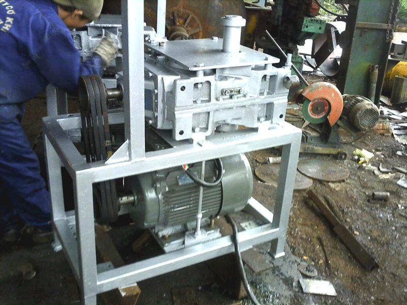 Chấm dứt thử việc có phải báo trước? 