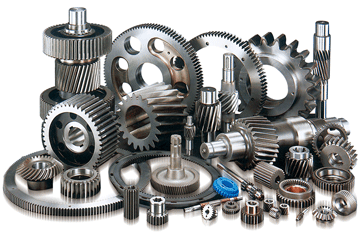 Tốt nghiệp trung cấp, thử việc bao lâu? 