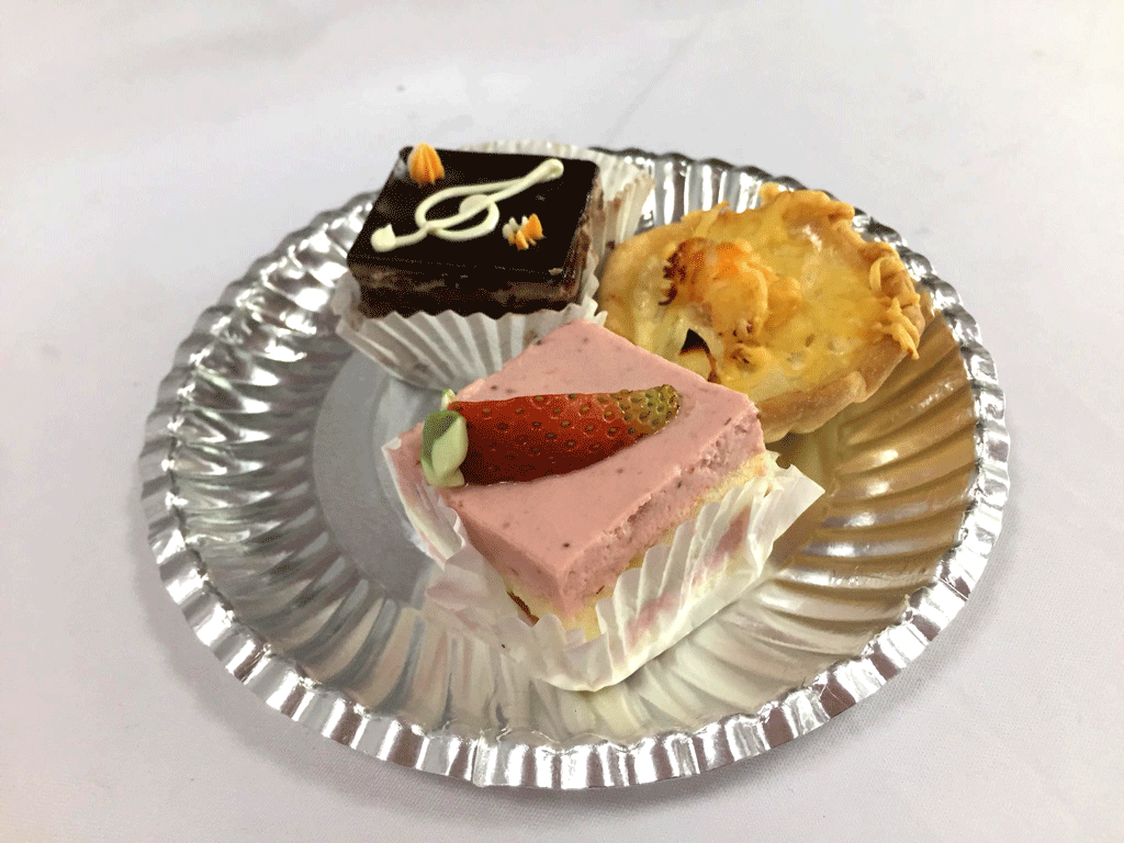 Những loại thực phẩm và đồ uống tồi tệ nhất cho chứng lo âu