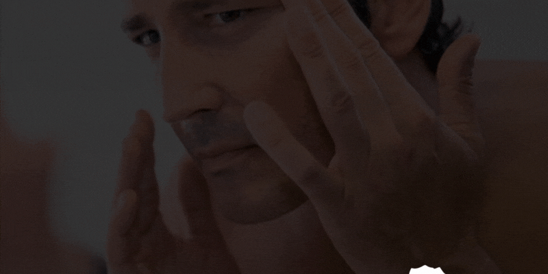 6 thói quen phổ biến khiến bạn già đi nhanh hơn