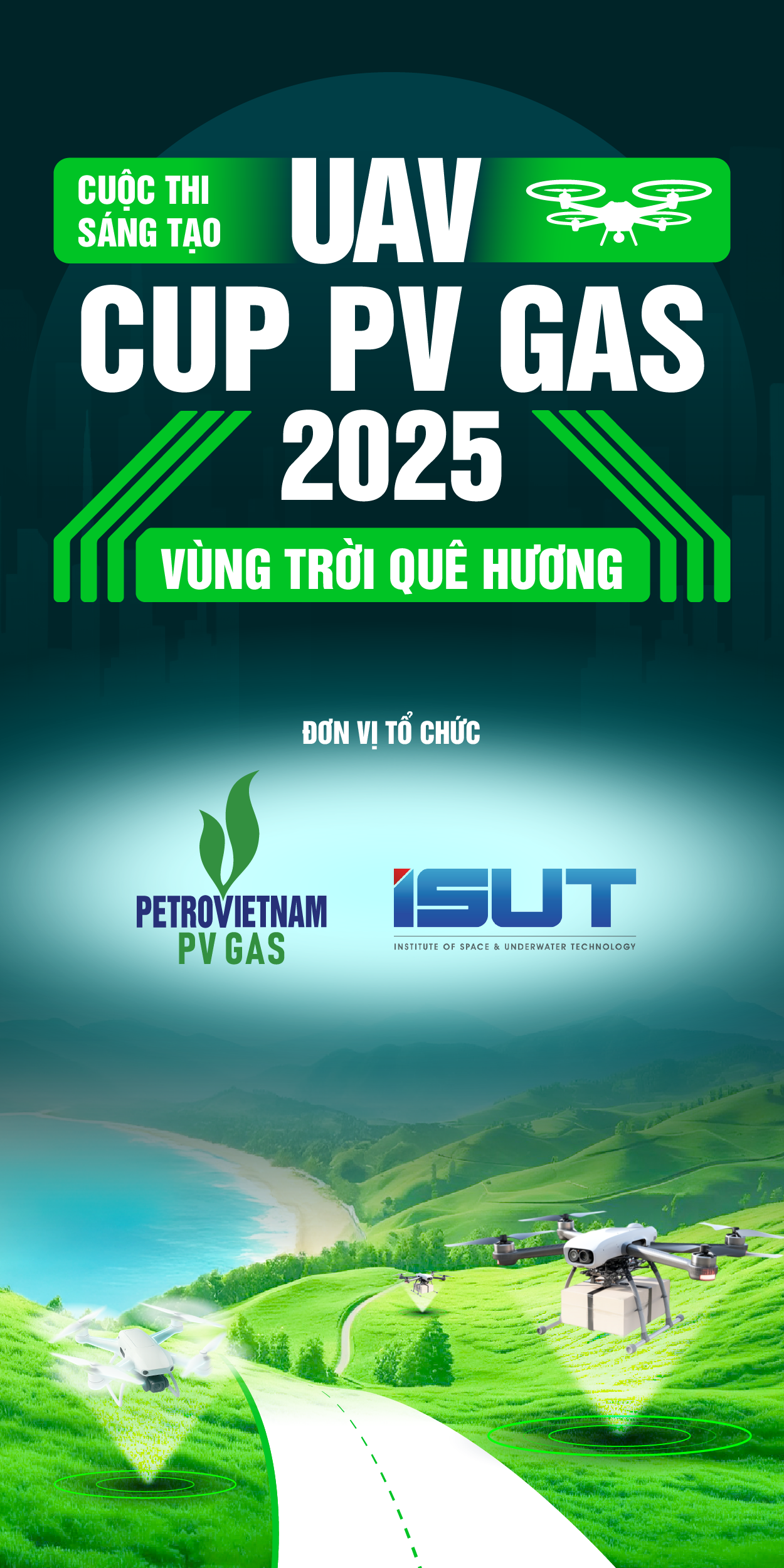 Web_PVGAS_300x600_Chitiet