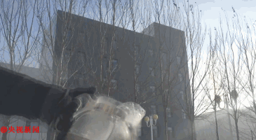 nhung-hinh-anh-lanh-khong-tin-noi-o-trung-quoc-8