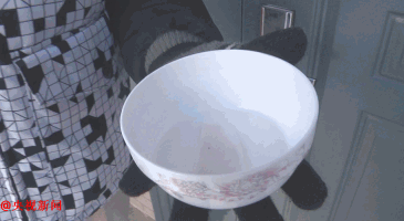 nhung-hinh-anh-lanh-khong-tin-noi-o-trung-quoc-11