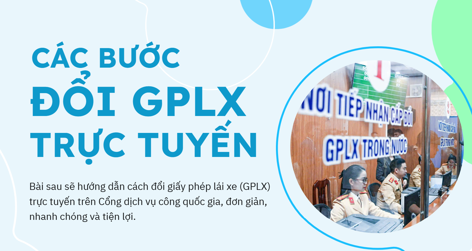 cac-buoc-doi-gplx-truc-tuyen-thumb-9112-9873.png