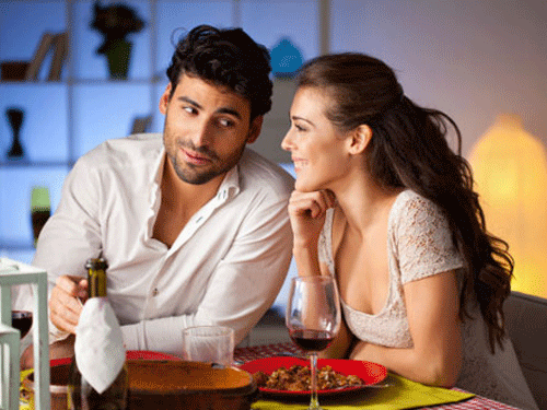 Sợ gặp phải kẻ “đào mỏ”