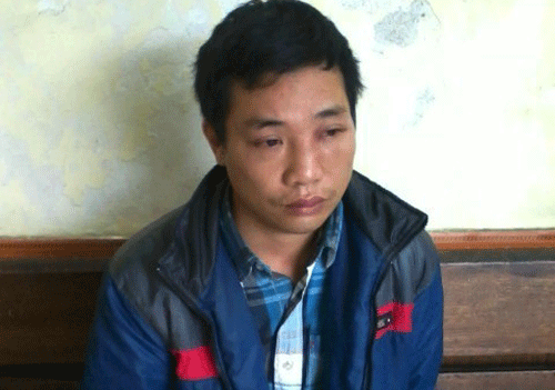 Vẫn chưa rõ tài xế có cán nữ sinh cho chết hay không