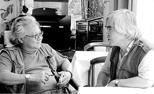 Bức ảnh đánh thức lương tri thế giới ảnh 1