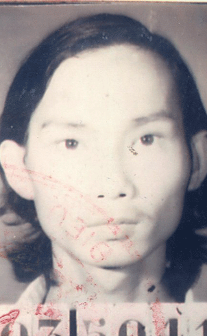 Ẩm thực Việt trong con mắt người con xa quê ảnh 10