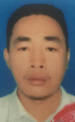 Truy nã đối tượng côn đồ