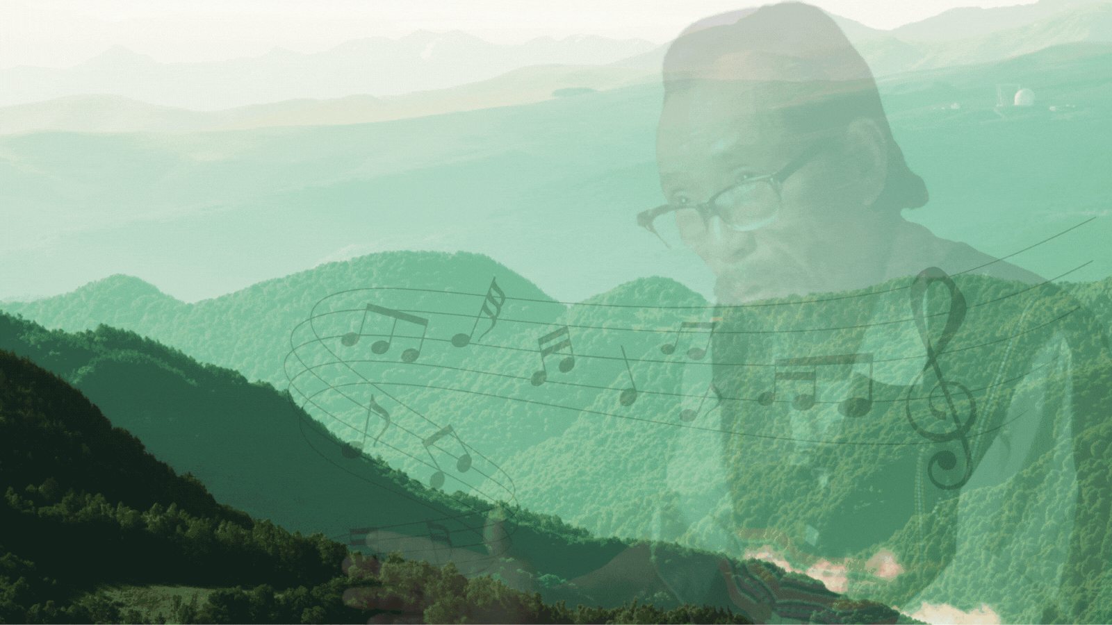 Kray-suc-nguoi-truyen-lua-van-hoa-pa-ko (1).gif