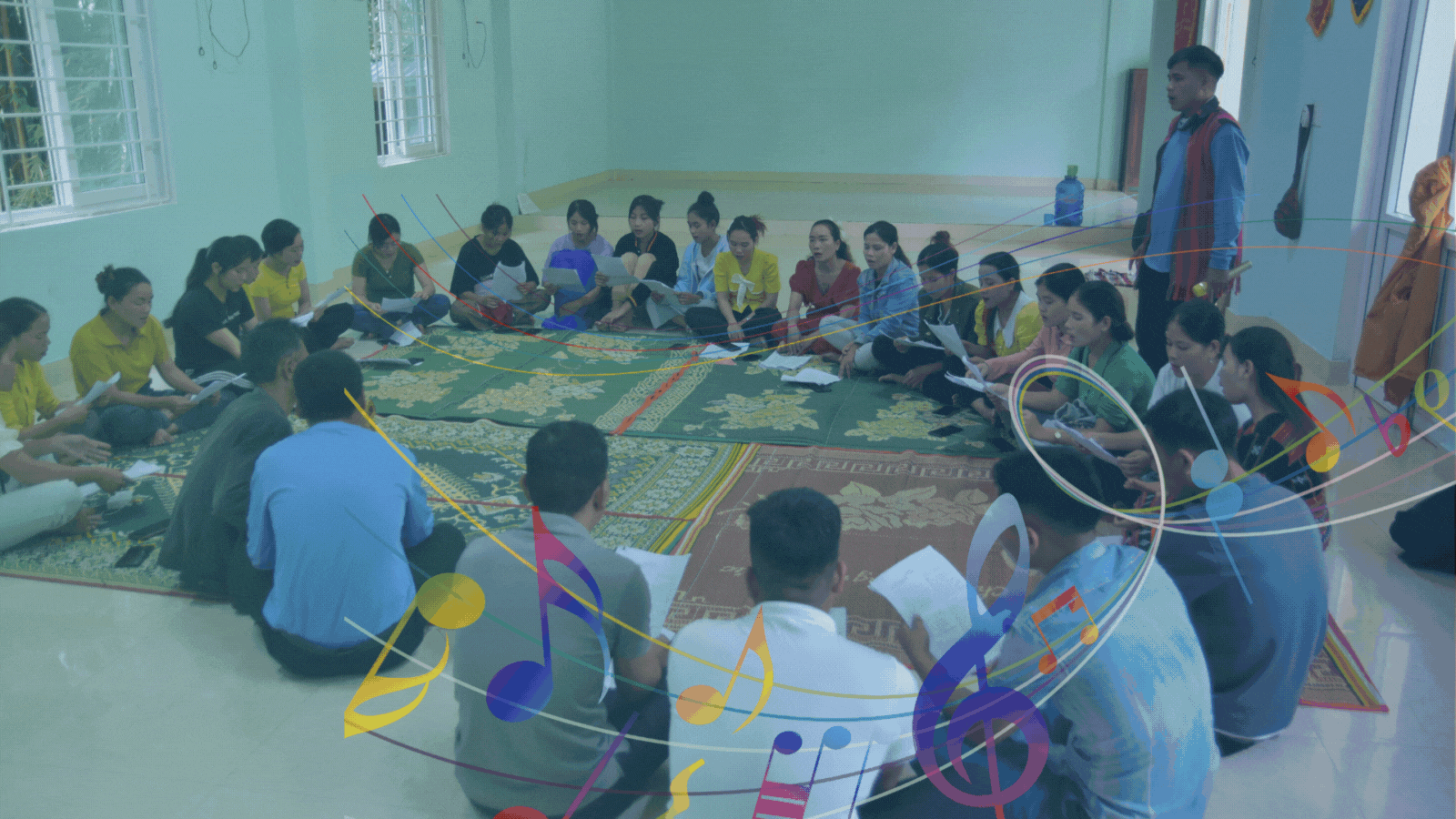 Kray-suc-nguoi-truyen-lua-van-hoa-pa-ko (2).gif