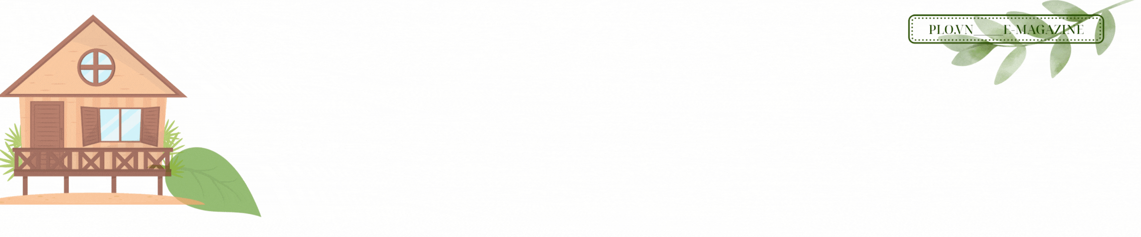 kray-suc-nguoi-truyen-lua-van-hoa-pa-ko (2).gif