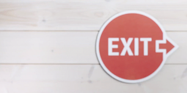 Dịch văn bản bằng camera và không cần internet ảnh 3