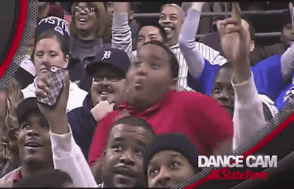 Tạo ảnh GIF ‘siêu độc’ để làm hình đại diện Facebook ảnh 3 Tạo ảnh GIF ‘siêu độc’ để làm hình đại diện Facebook ảnh 3