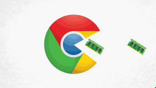 Ba thủ thuật giúp Chrome đỡ ‘ngốn’ RAM