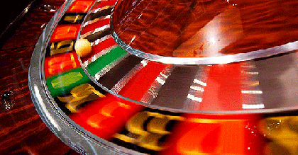 Cuộc chiến của một "vua" cờ bạc ảnh 1 Cuộc chiến của một "vua" cờ bạc ảnh 1