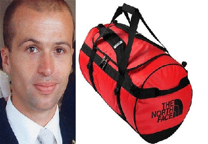 Phát hiện chất kích dục trong thi thể điệp viên MI6 ảnh 1